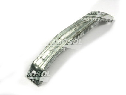 SOPORTE PARAGOL. FALCON 83/91 TRAS.EXT.